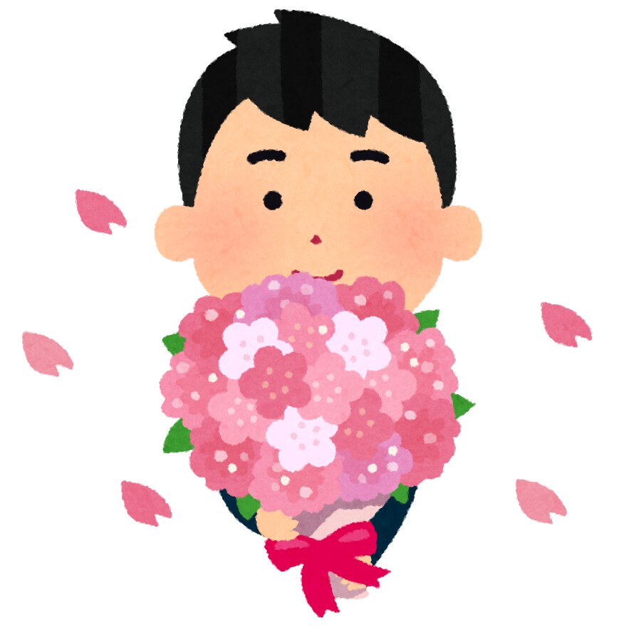 プレスリリースを最低価格でつくります 会社のPR活動に役立ててください！ イメージ1