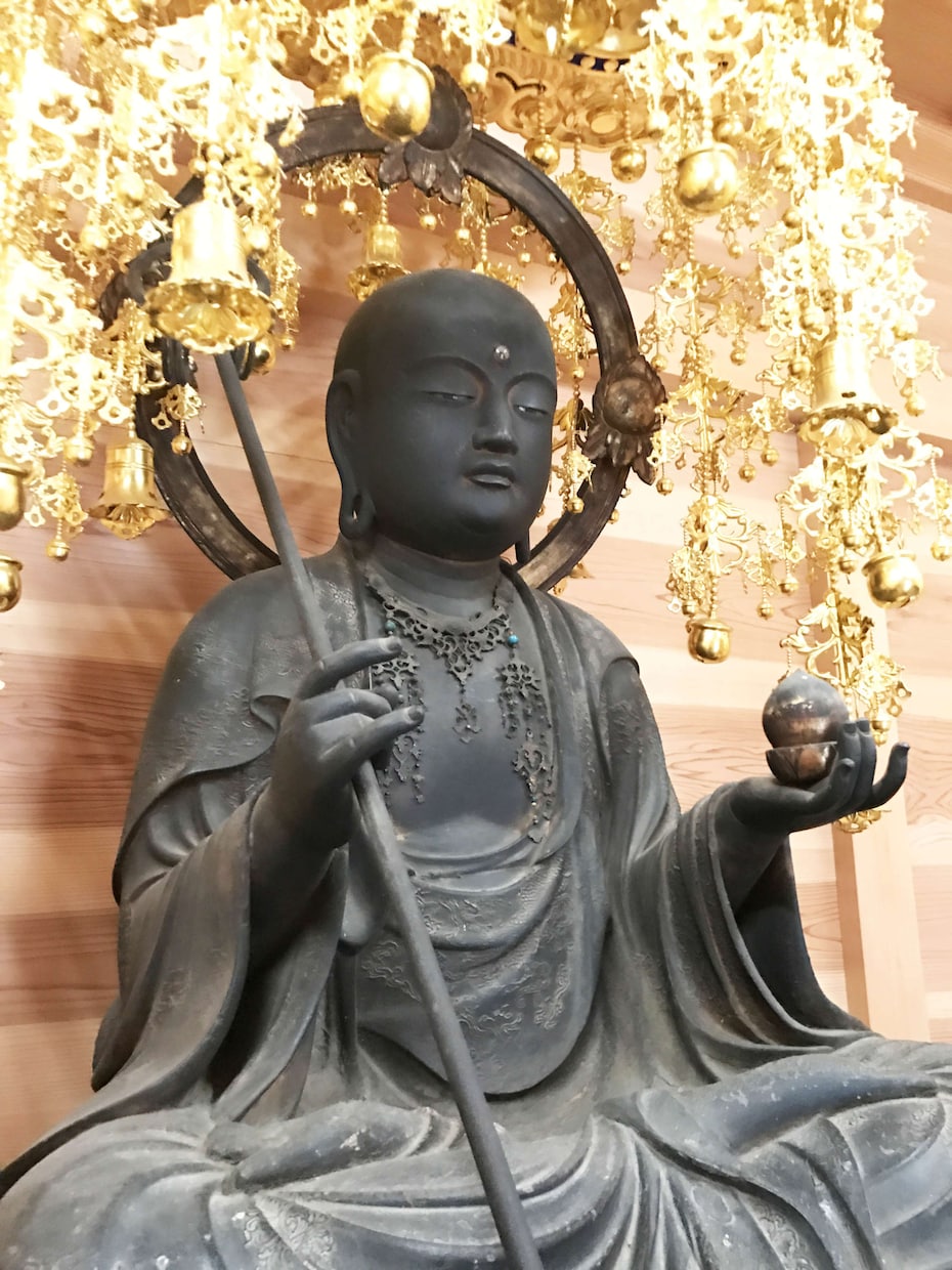 あなたのインナーチャイルドを癒します 幼少期にいじめ虐待を受けて、今も上手く社会に適応出来ない方 イメージ1