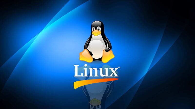 VPSサーバー構築代行、アップデート対応します サーバーの構築、設定代や、トラブル対応、アップデート イメージ1