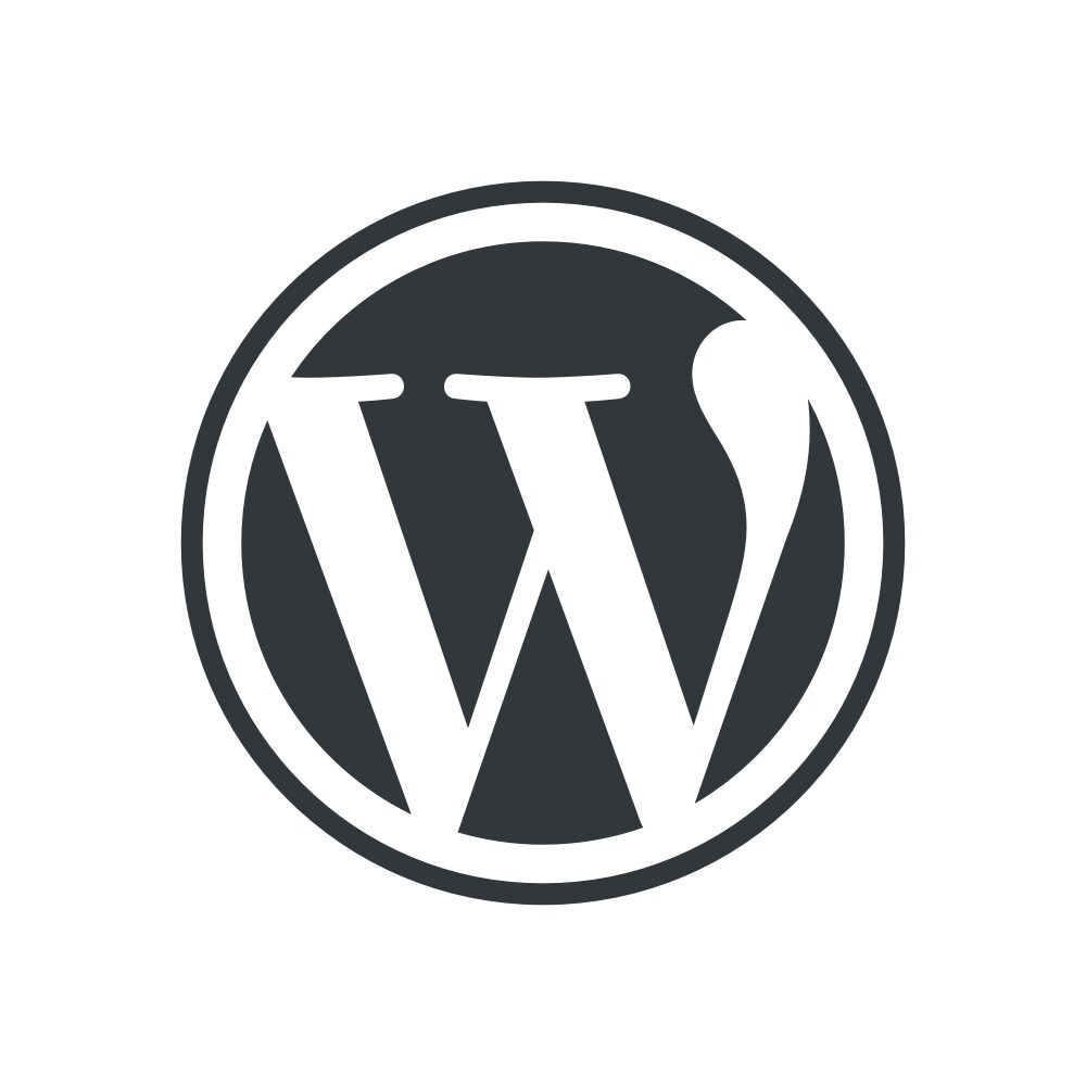 ホームページをWordPress化します ご自身で画像の変更等が行えるようにも設定可能です！ イメージ1