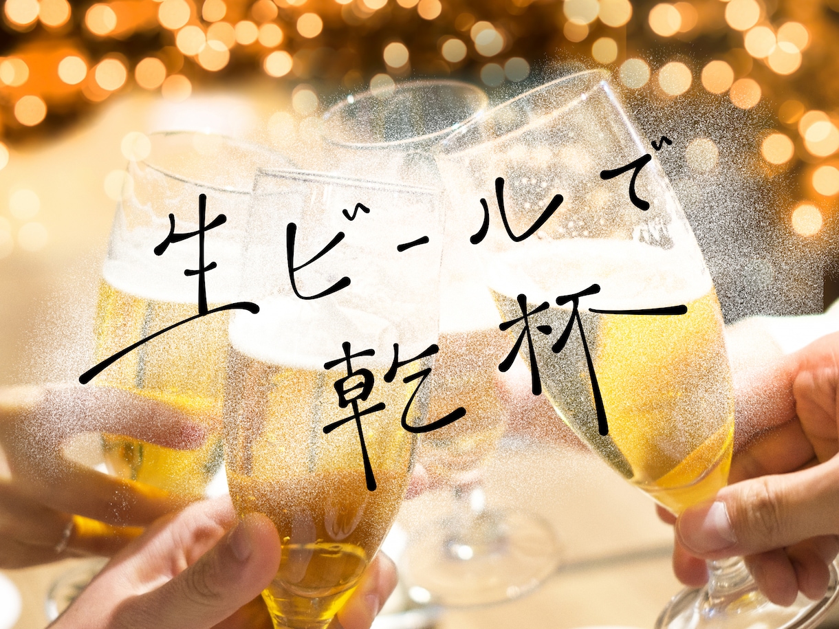 ゆるい繊細な手書き風文字ロゴを制作します 親しみやすく美しいデザインがお好みの方に イメージ10