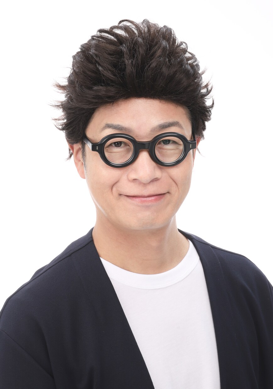 モヤモヤ整理×行動できる！笑うコーチングします ｜答えを押しつけず、あなたの本音を一緒に見つけます。 イメージ9