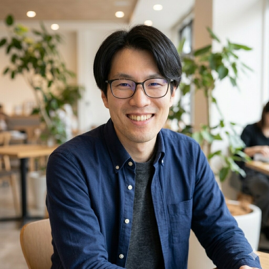 妻の不機嫌を回避!心理学に基づく感情翻訳相談します 妻とのすれ違いを進化心理学で解明!顔出不要のテキスト相談形式 イメージ2