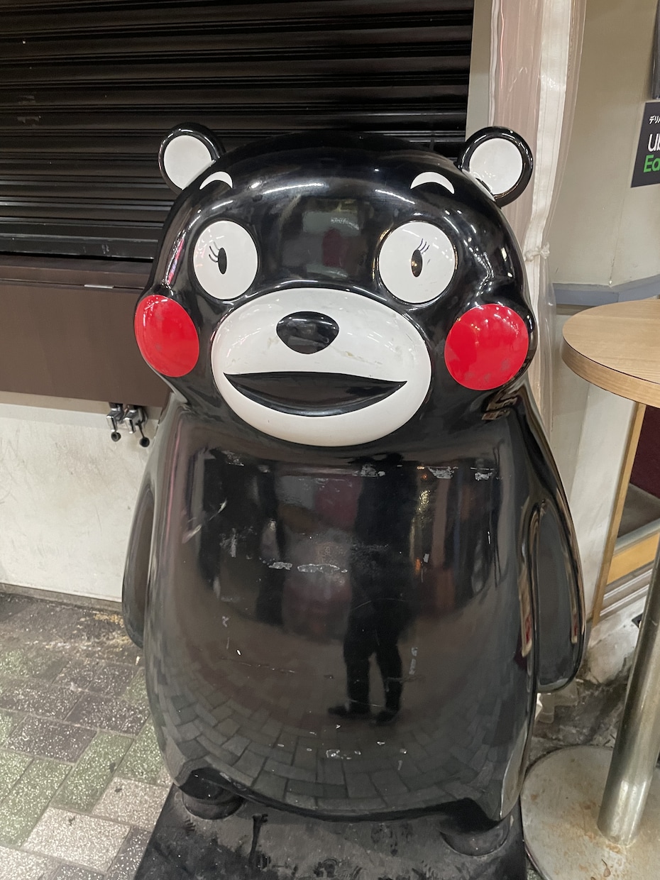 あなたのお話をお聴きします いろんなお話をお聴きするサービス イメージ1