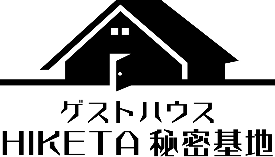 あなたのイメージ通りのロゴを作成します 手書きで描いたロゴをカラーにして作成します！ イメージ4
