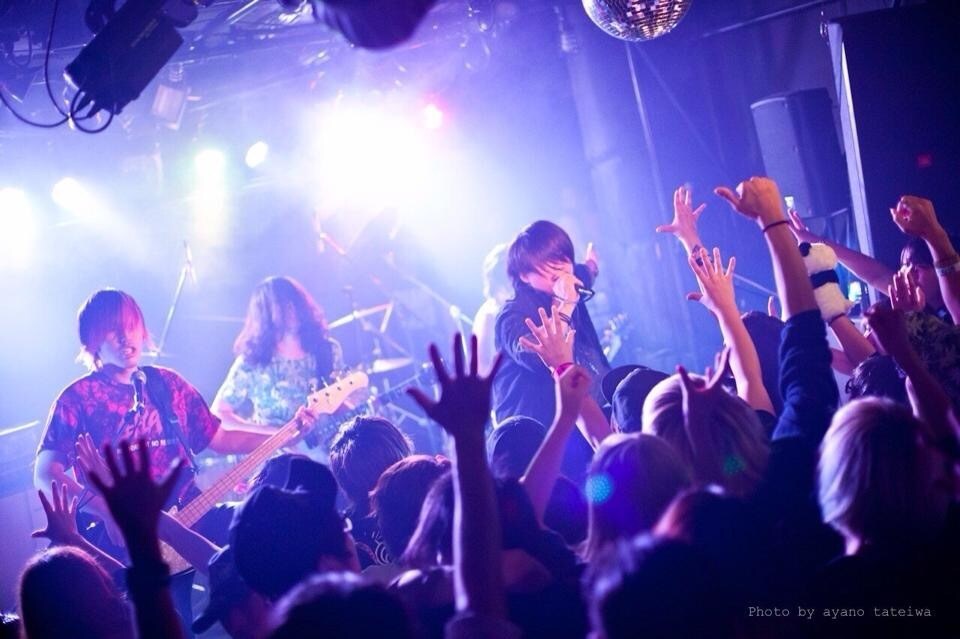 編曲・楽曲制作致します 世界に一つの曲！生サウンドで豪華なサウンドトラック！ イメージ4