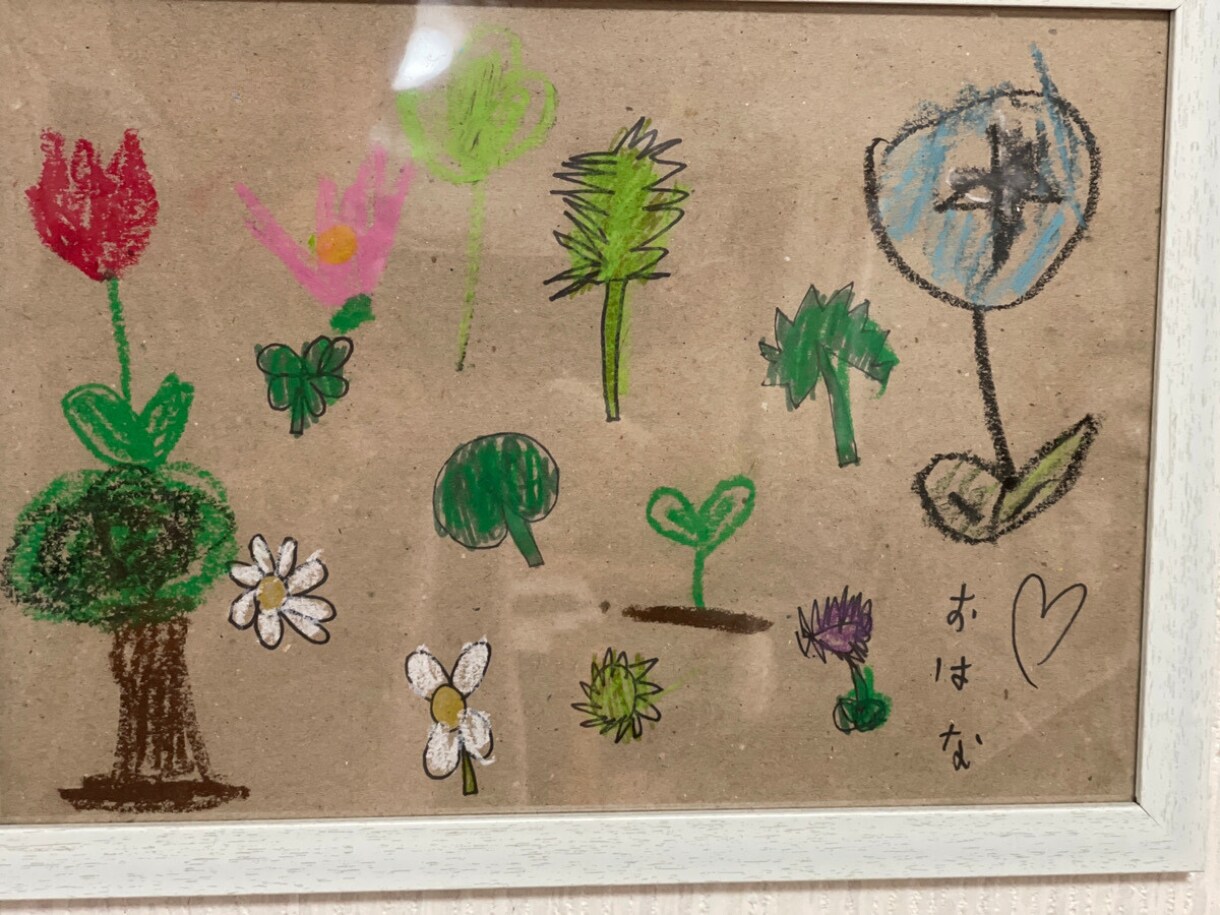 イラレ納品！絵の得意な子がキャラクターを作ります 子供の発想でご要望に合わせてキャラ作成にチャレンジします！ イメージ3