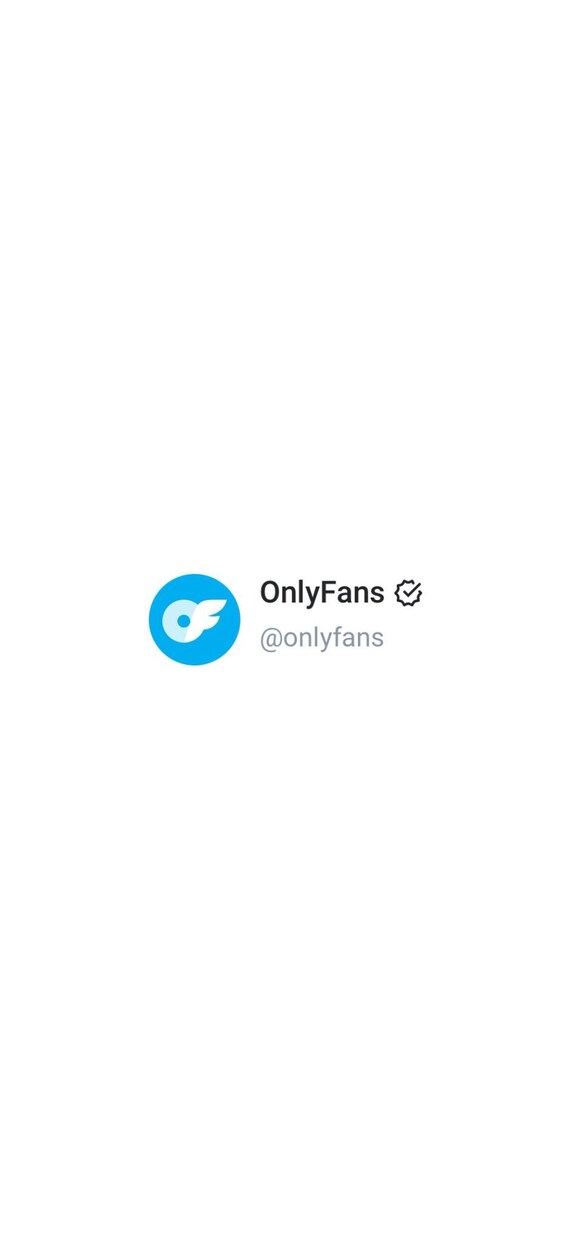 OnlyFansをredditで効果的に宣伝します OnlyFans専門！reddit活用で効果的に集客拡大！ イメージ1