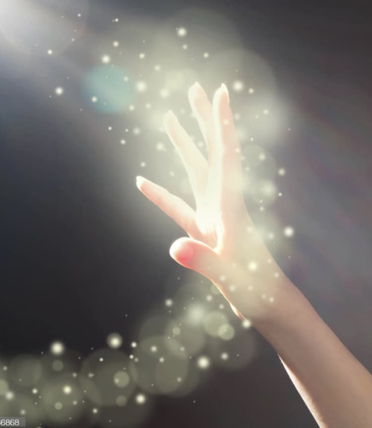 あなたの魂が生まれる前に約束して来たこと教えます あなたの魂グループを知って、人生の軌道修正に入ります。 イメージ1