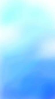 しがない社会人が悩み相談、話し相手になりますます 気軽にどんなことでも話してください！ イメージ1