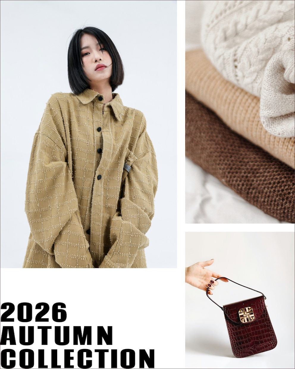 目的に合わせたWEB・SNS・広告バナー制作します 画像制作誰かに任せてみませんか？ イメージ3