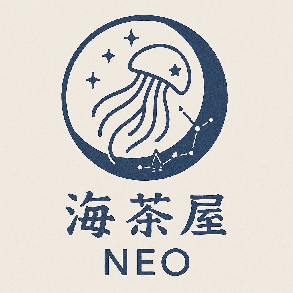 店舗ロゴ、イベントロゴ、商品ロゴ制作します 納得いくまで構成して進めていきます！ イメージ1