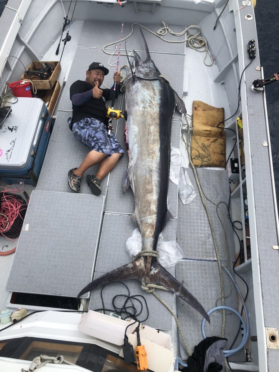 魚釣りのポイントや、おすすめのタックルおしえます 釣り歴39年の釣りバカです❗色々な釣りに精通してます❗ イメージ4