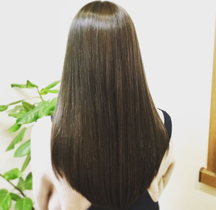 1日、貴方だけの彼女になります 彼女がほしい、甘えられたい、疑似恋愛がしたい貴方へ イメージ1