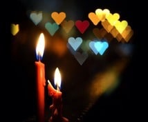 リアルタロット　本日返信24時間以内になります ❤︎タイトルをご確認ください❤︎ イメージ3