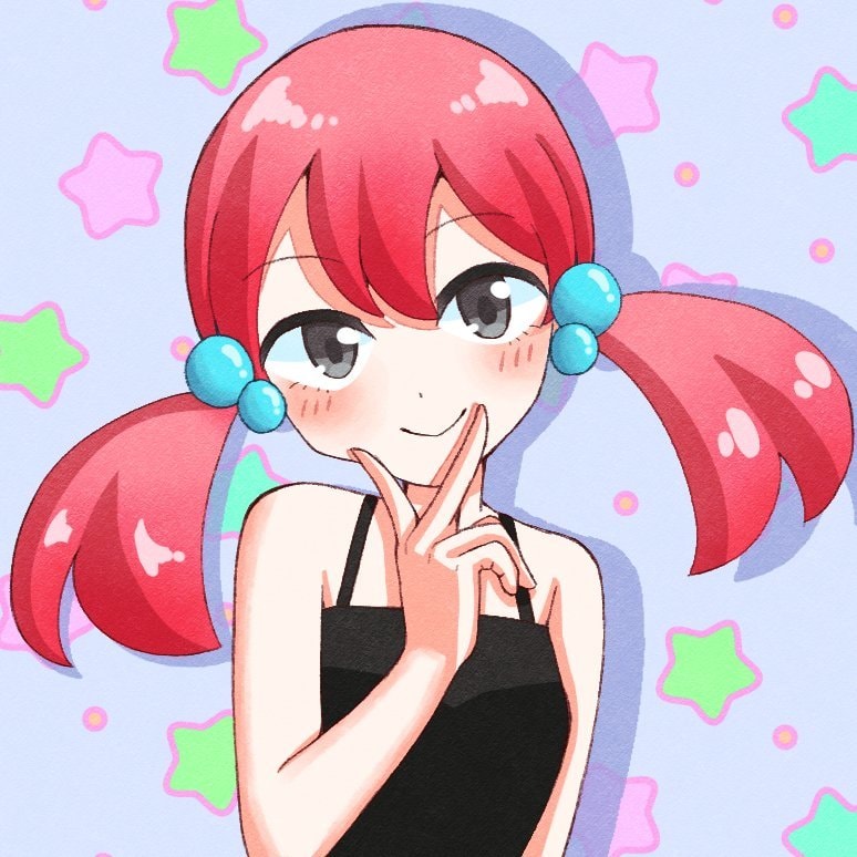 ふんわり可愛い♪SNSアイコン描きます ゆるかわ系が得意な現役イラスト制作者が対応 イメージ7