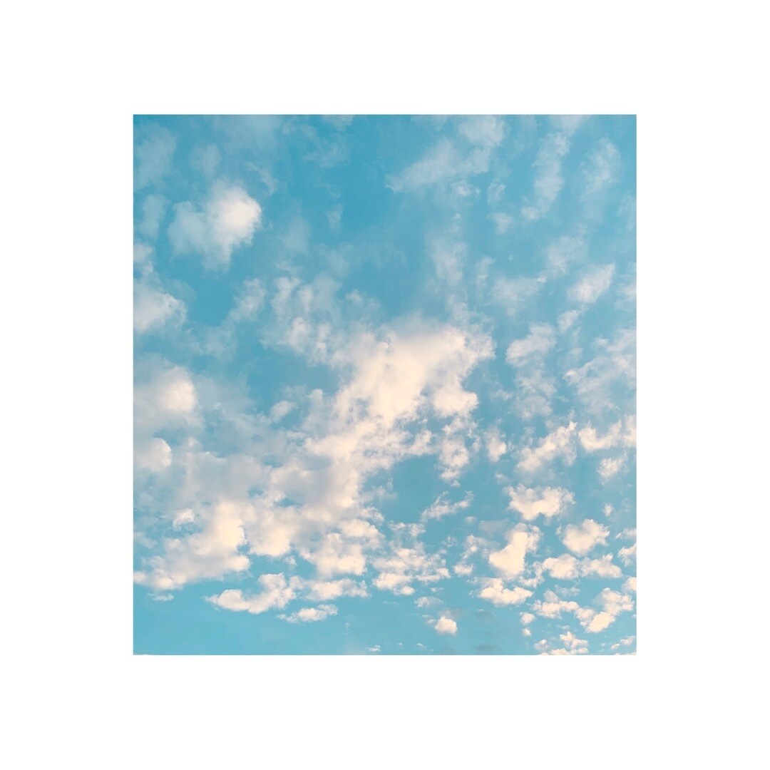 Instagramに投稿する写真、系統を統一します 写真の系統を統一し、綺麗にするお手伝いをします。 イメージ1