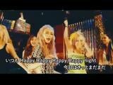 あなたの曲を全国JOYSOUNDに登録します 自分の曲を全国のカラオケで歌おう！ イメージ5