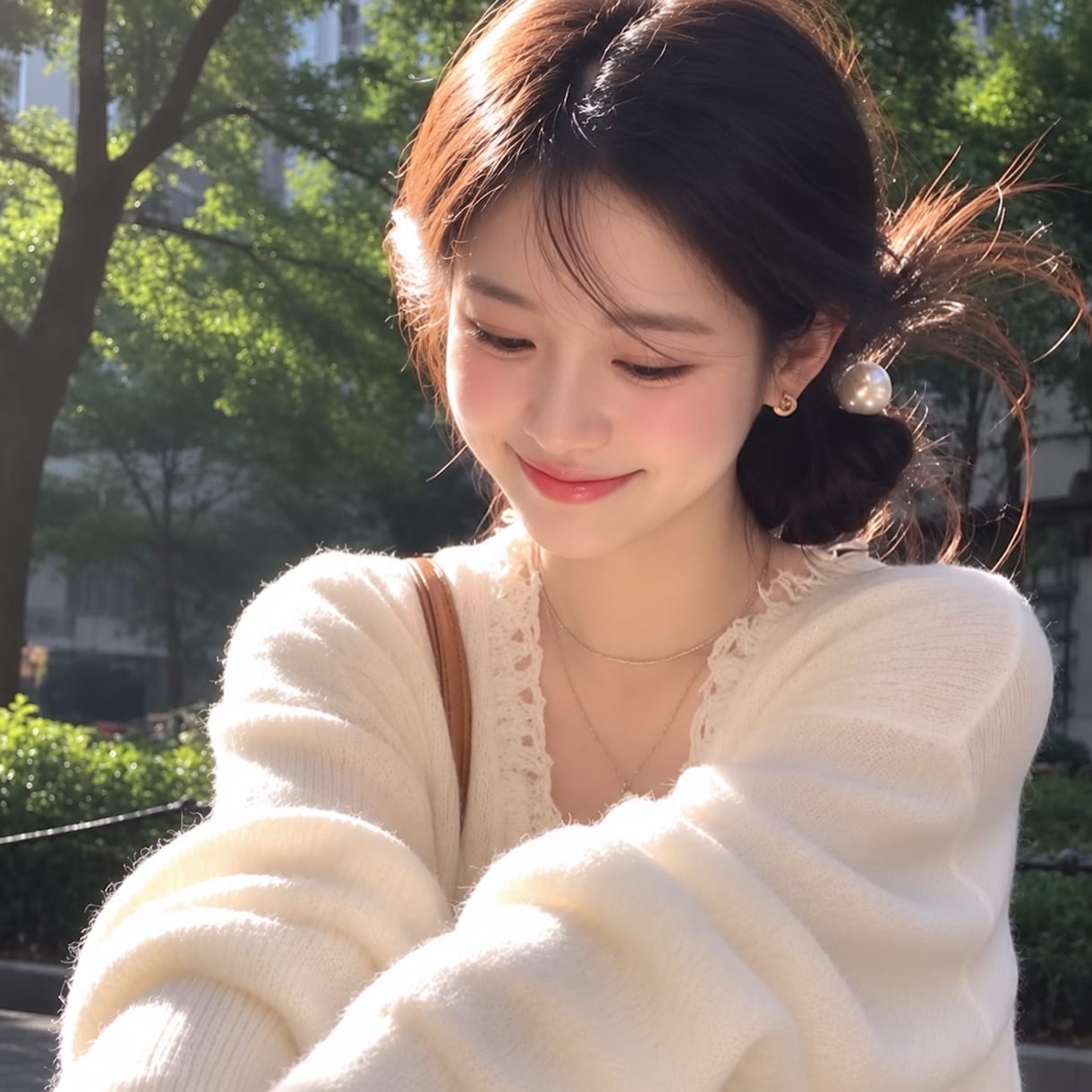 今すぐ話そ♡｜話し相手・愚痴・相談 何でも聴きます 恋愛相談・電話相談・話し相手・雑談・愚痴・お悩み イメージ4