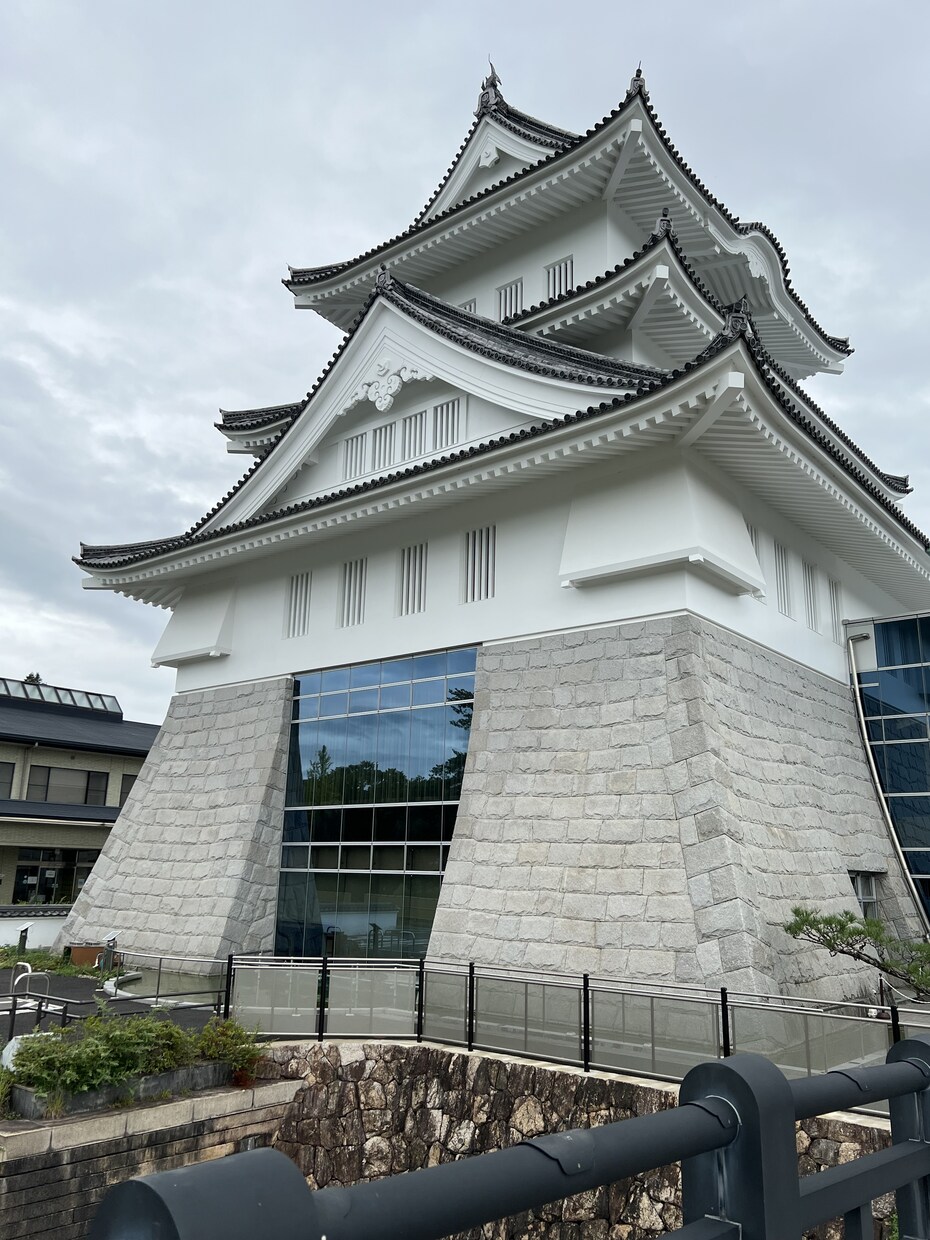 自分自身で撮影した画像になります 自分自身が撮った写真販売いたします！！！ イメージ1