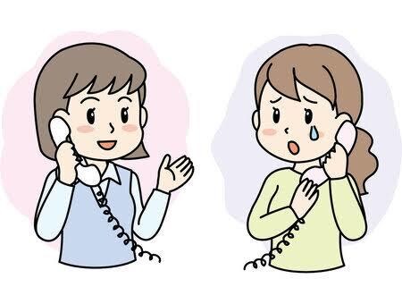 悩み、不安、モヤモヤお聞きします 寄り添って安心感を引き出します イメージ1