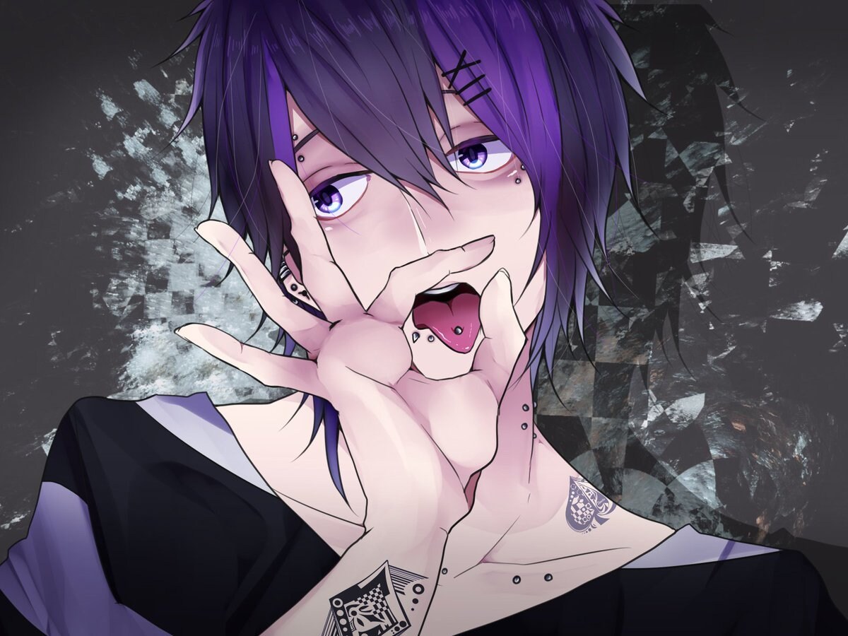 SNS等のアイコンイラスト描きます あなたの為だけのイラストを制作します！ イメージ6