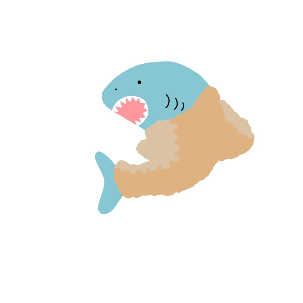 ゆるふわかわいいイラストを提供いたします かわいいイラストはお任せ下さい イメージ2