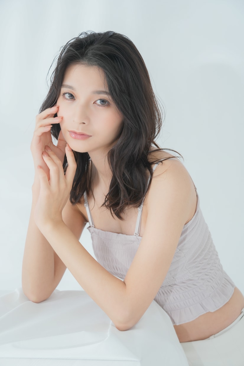 全国対応可！撮影一式プロチームが承ります ビジネスの魅力を最大限に引き出します! イメージ1