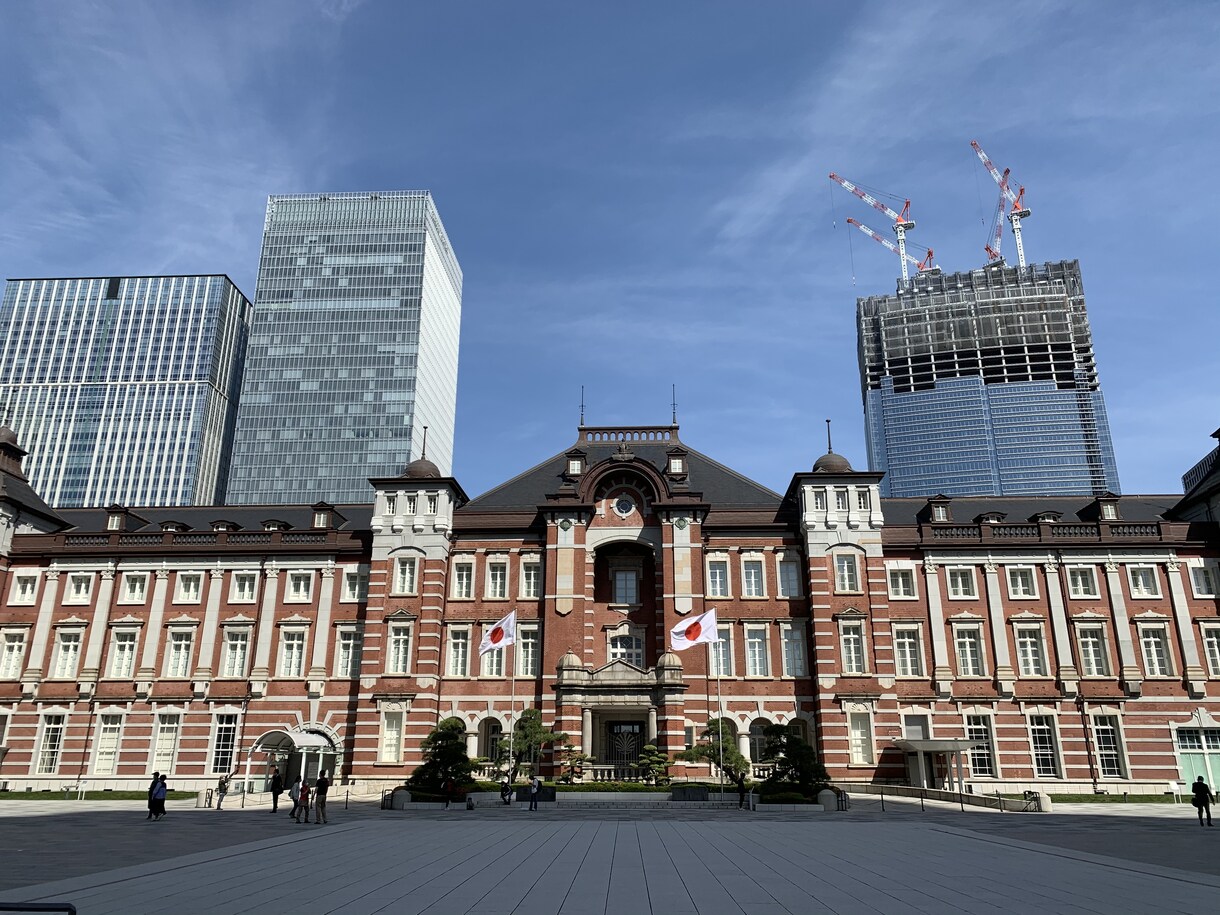 愚痴聞きます。話し相手致します 。誰にも話せない、でも話したい事・・・。私が聞きましょう。 イメージ1