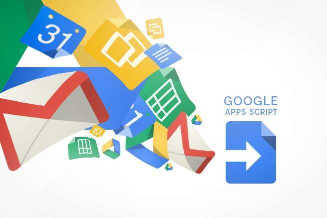 Excelやgoogleスプレッドシートを教えます excel関数や簡単なプログラミングを学びたい イメージ1