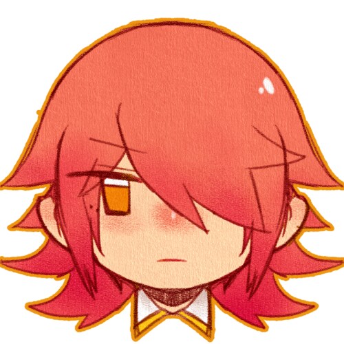アイコン描きます SNSのアイコンがなくて困ってる方にオススメです イメージ3