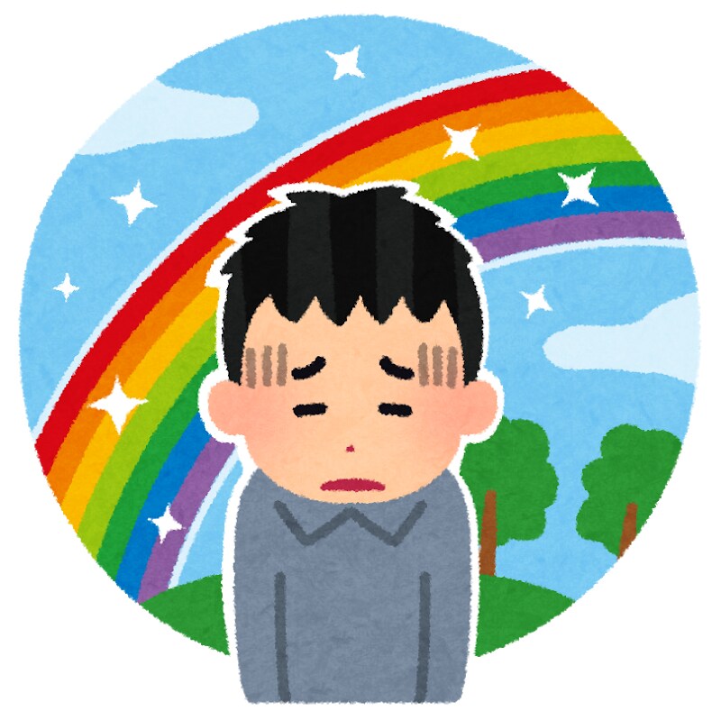 悩みや弱みや危機的状況をポジティブに言い換えます 自分がヤバい、何とかしたいと思っている人向け！ イメージ1