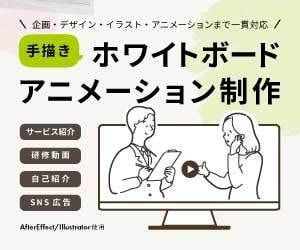 わかりやすい！ホワイトボードアニメ制作します 図解と線画でわかりやすく伝わる説明動画 イメージ1