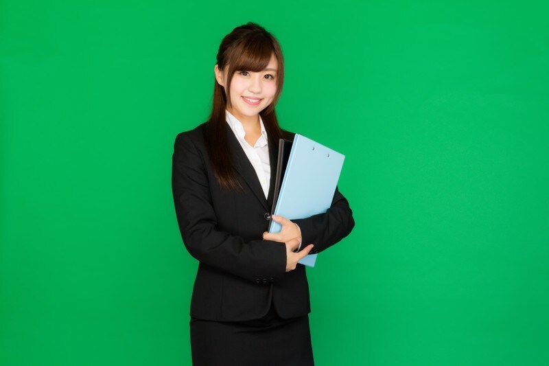 障害者雇用 採用合格率60%の私がアドバイスします 障害者雇用 「難しい」を「当然」に変える。内定率60%の戦略 イメージ2