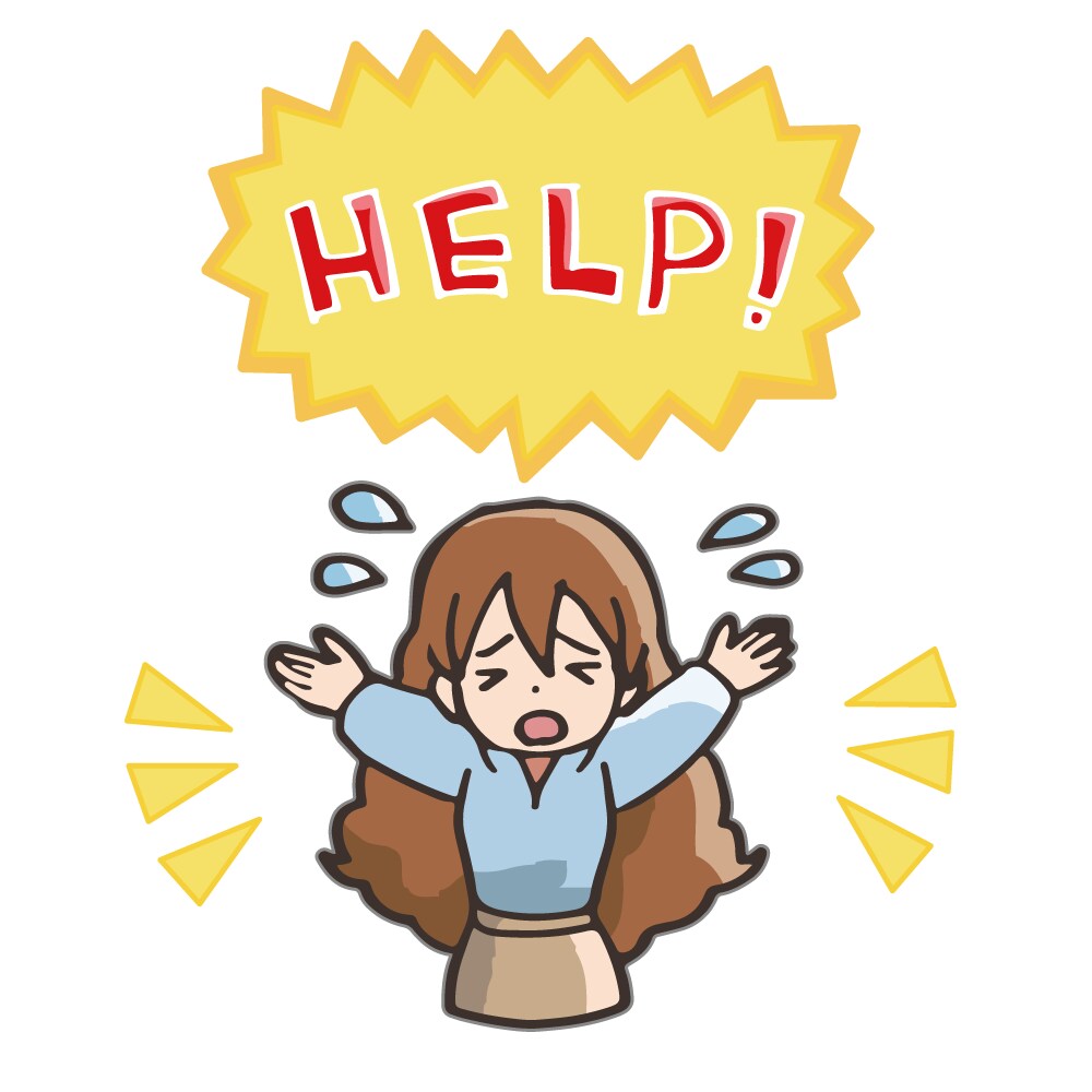 リワークプログラムを学んでいる人が教えます あなたの心に寄り添い、少しでも楽になれましたら幸いです。 イメージ6