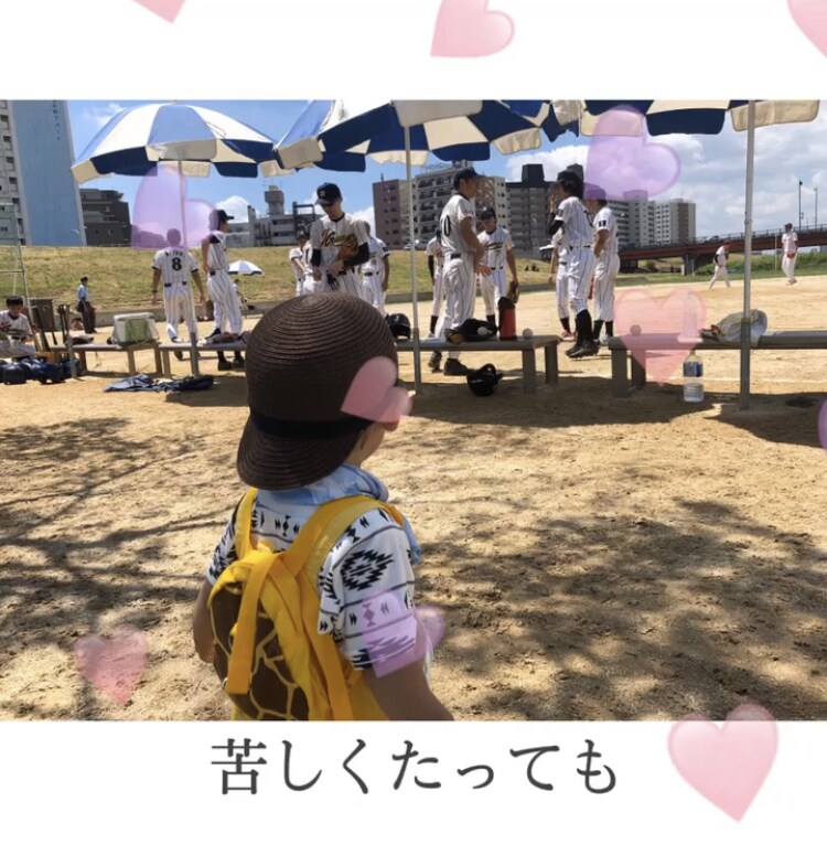 歌詞動画 (誕生日・記念日など)ます 特別な日に特別な思い出を作りませんか？ イメージ3