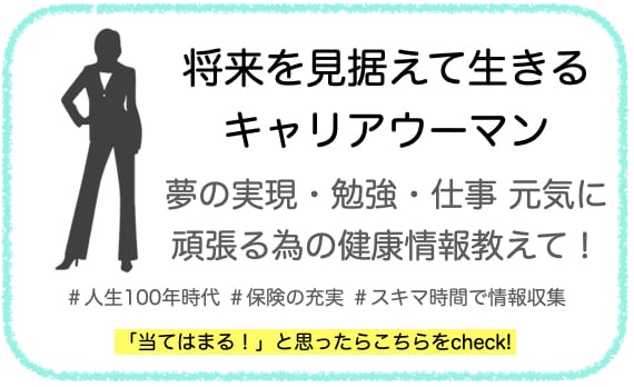 WEB用の各種画像及びサイトを格安で作成します 起業した方、飲食店のオーナーさんなど個人事業主さん応援中！ イメージ5