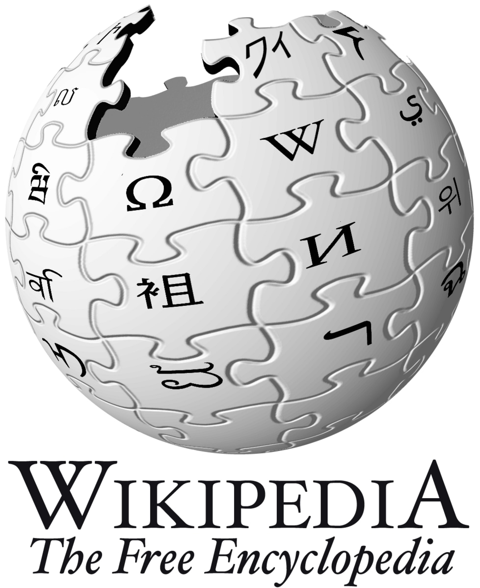 WIkipediaでの議論、トーク等相談に乗ります 削除依頼、コメント依頼が出されてしまった…そんな時に イメージ1