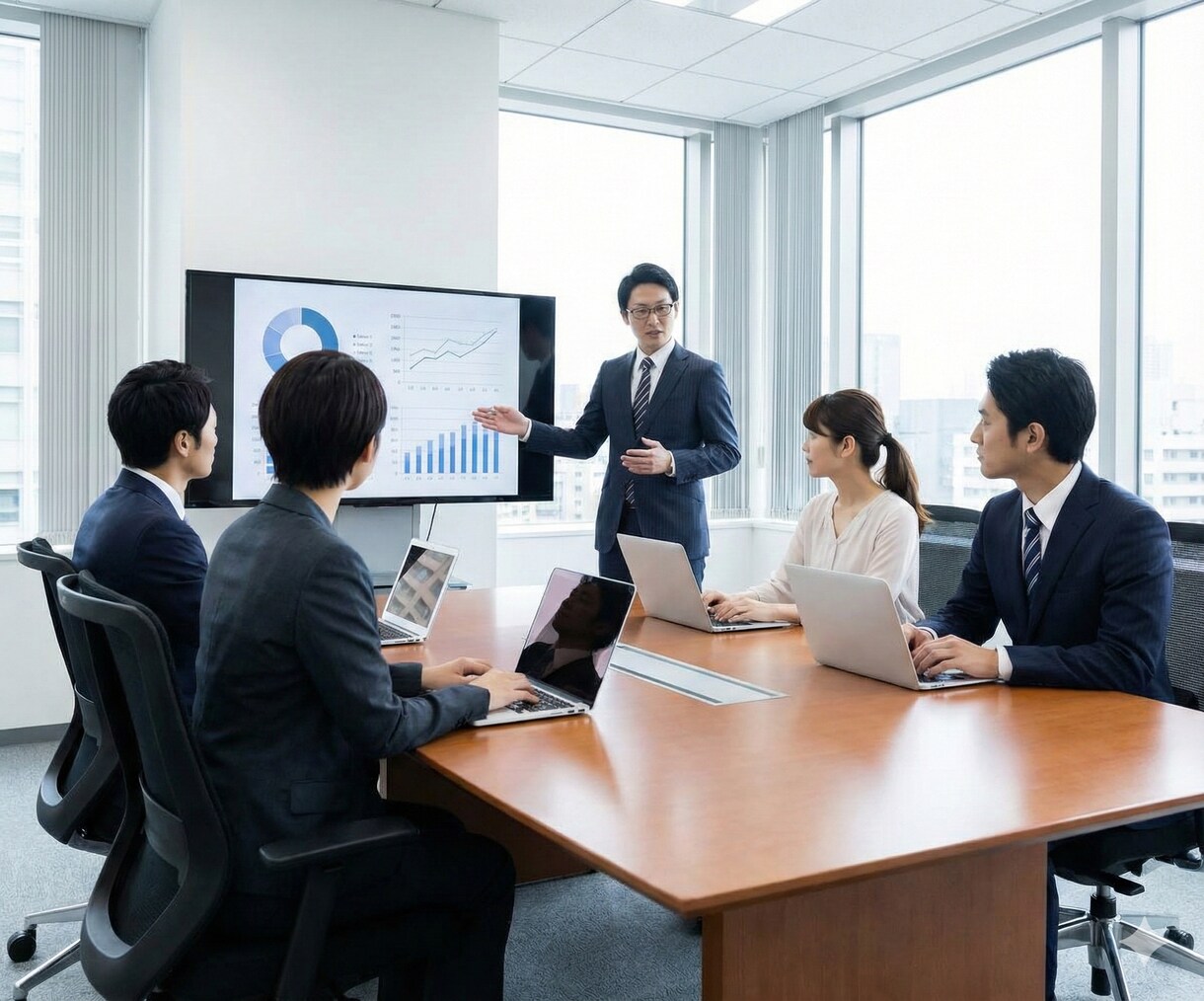 仕事運占い：タロット×最新AIで占います 【令和の新体験】24時間以内！あなたの仕事運を占います！ イメージ4