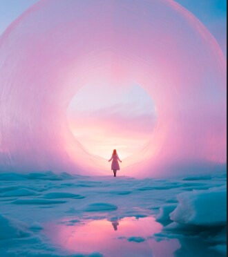 何かモヤモヤする方★心のブロック解除します 最近うまくいかないと感じたり不安がある方スッキリしませんか？ イメージ1