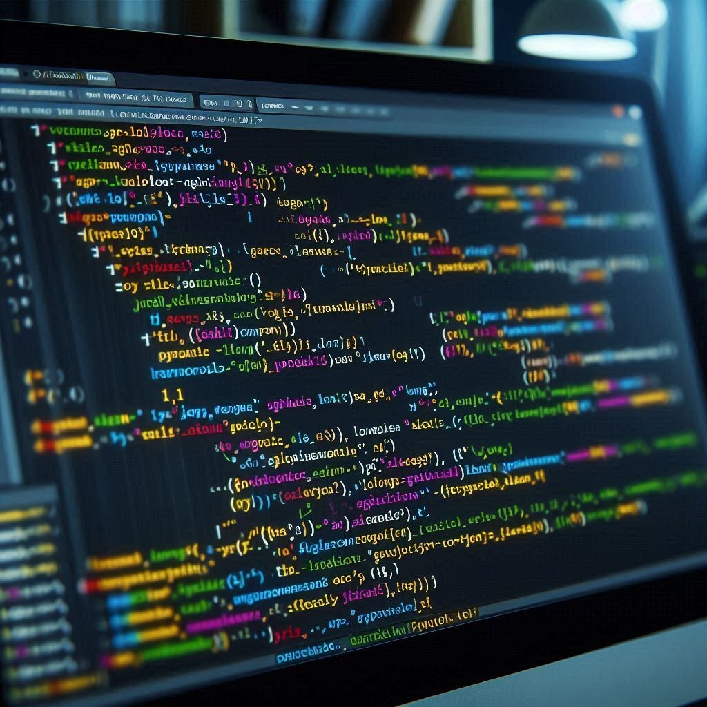 マーケティング戦略の立案をサポートします 消費者行動の専門家がデータ分析を活用して客観的な戦略を立案！ イメージ1