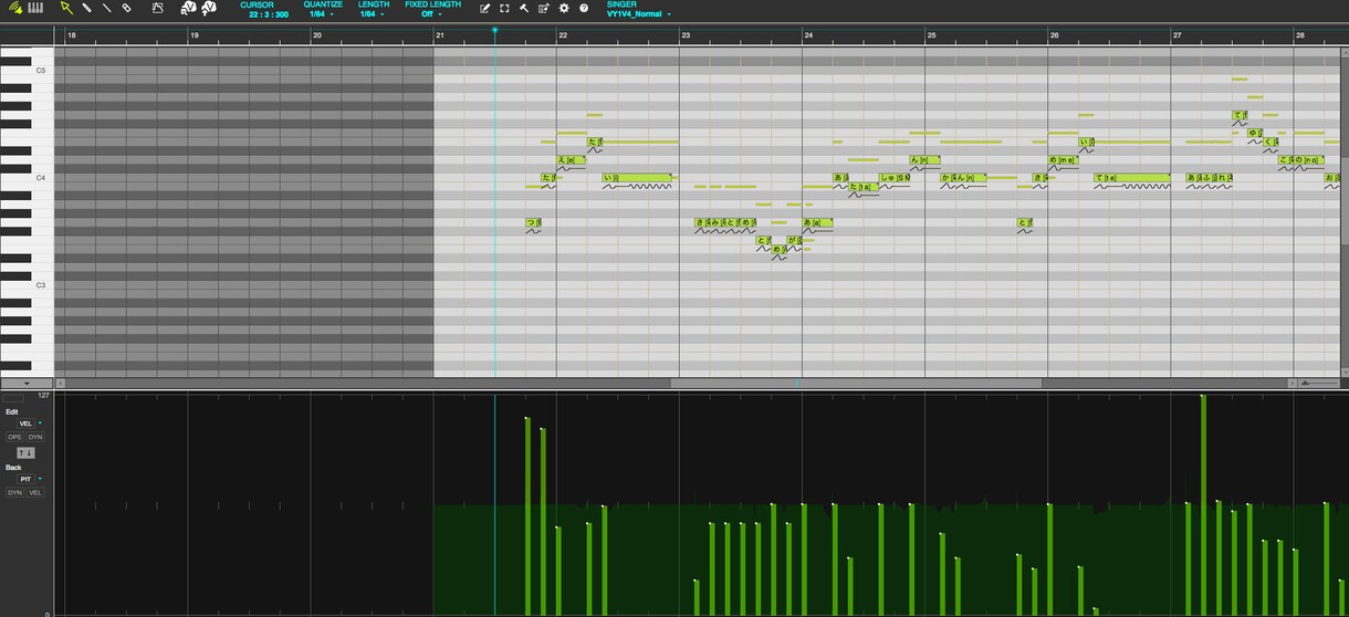 作編曲家/DTM講師が音楽制作のお悩みに回答します 機材相談・トラブル・スキルアップ等　初心者から丁寧にサポート イメージ2