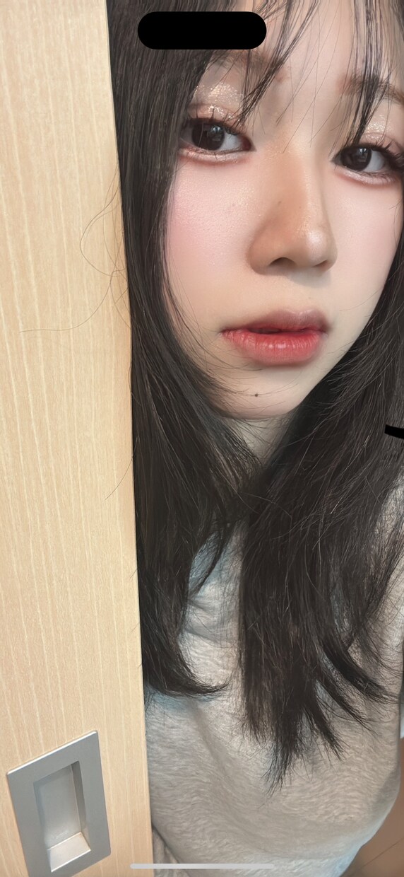 人に話せないような悩みや相談事全て受け止めます あなたのことを少しづつでもいいので教えて下さい。 イメージ1