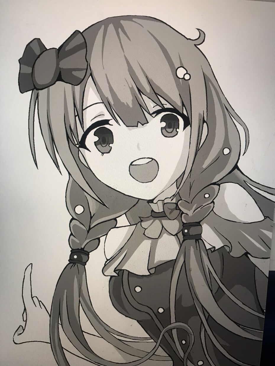 アイコンやヘッダーイラスト描きます 老若男女問わず幅広くやってます イメージ2