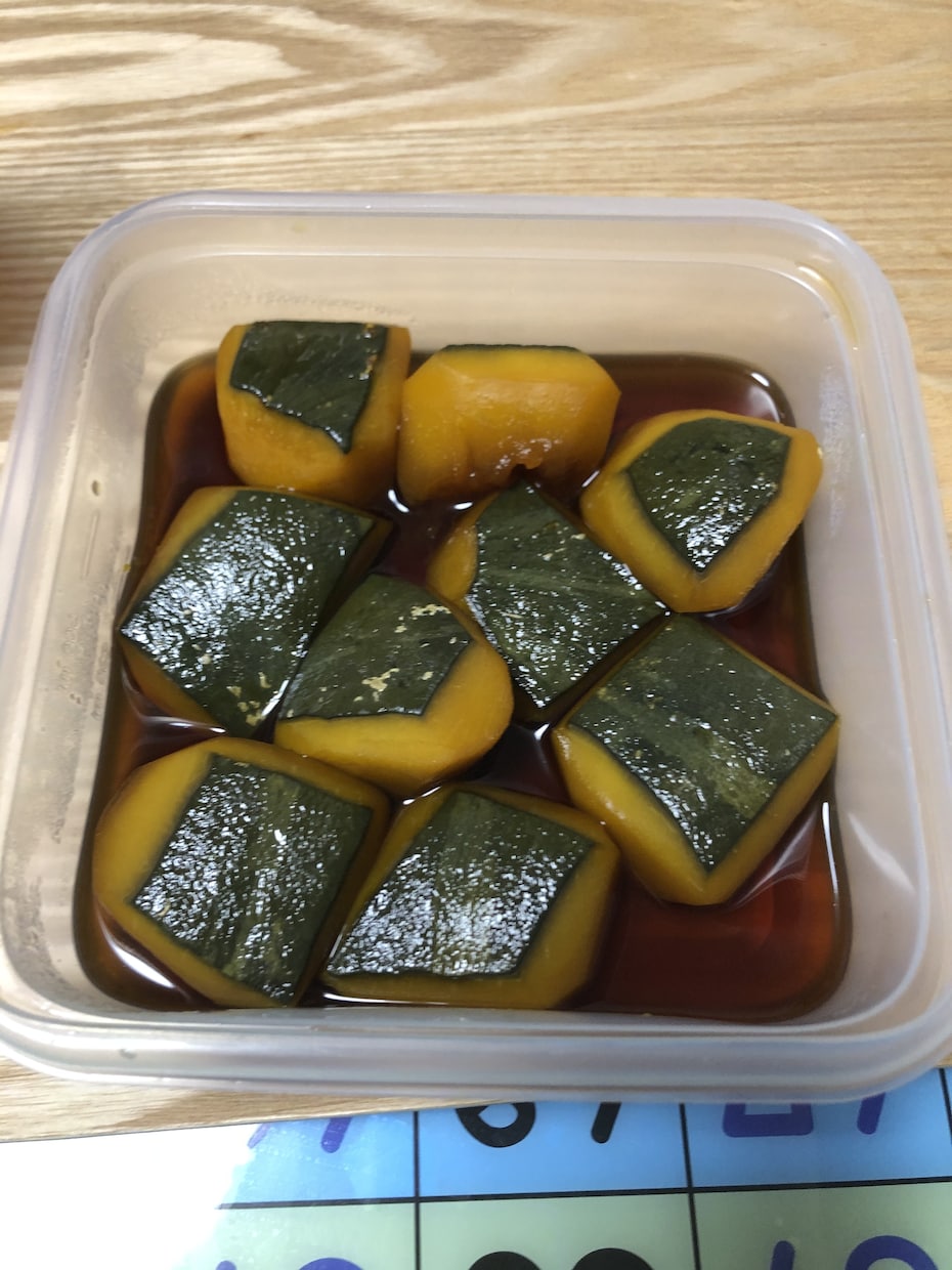ハンドメイド作品の製作、引き受けます 手芸・料理も大好き。植物や野菜も育てています。 イメージ4