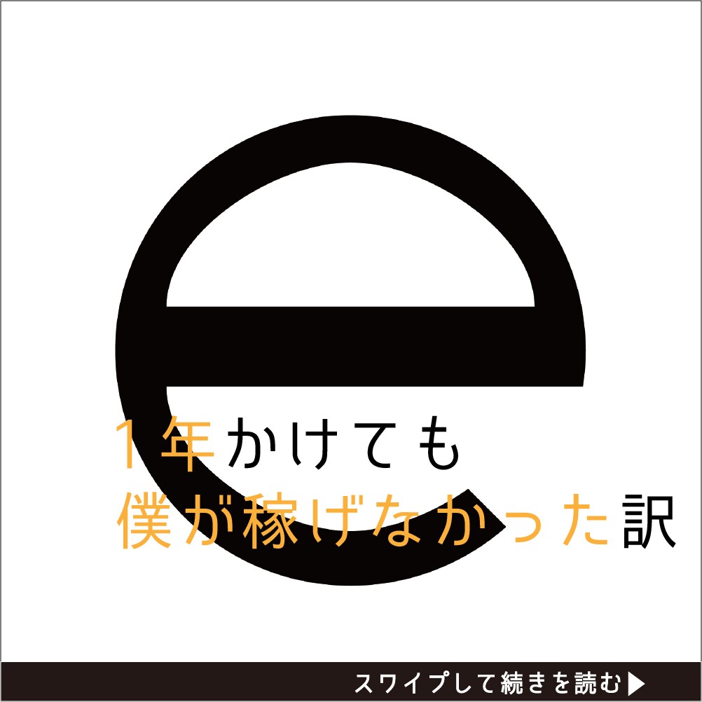 Instagramの投稿を作成します Instagramの投稿をデザインして、作成します。 イメージ1