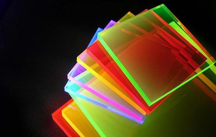 魚類、爬虫類などの水槽、ゲージを作成します アクリルでフルオーダーで受け付けています イメージ1