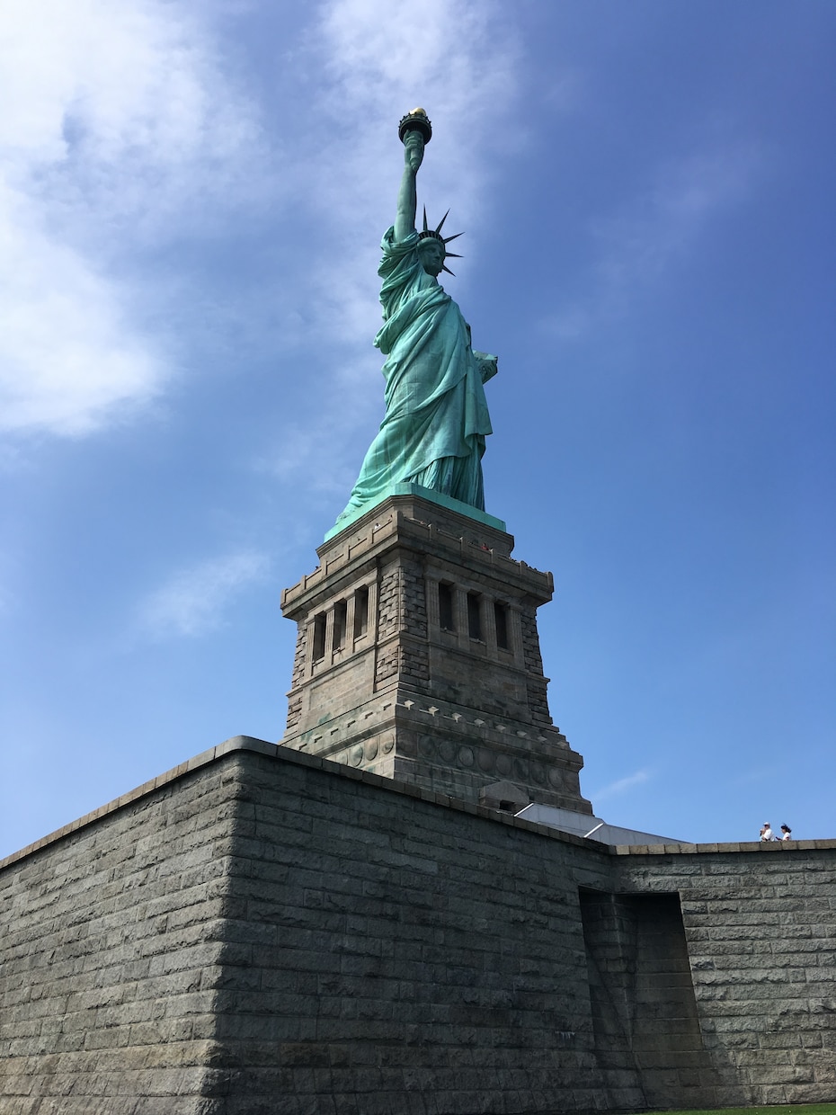 旅のダイジテン・聞くに聞けない悩みを解決します １４２ヵ国の旅の経験を凝縮。ひとり旅の初心者必見！ イメージ7