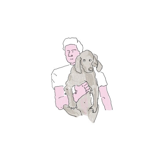パステルな色彩感覚でオリジナルアイコンを描きます コミュニケーションを大切にし、迅速かつ丁寧に仕上げます イメージ3