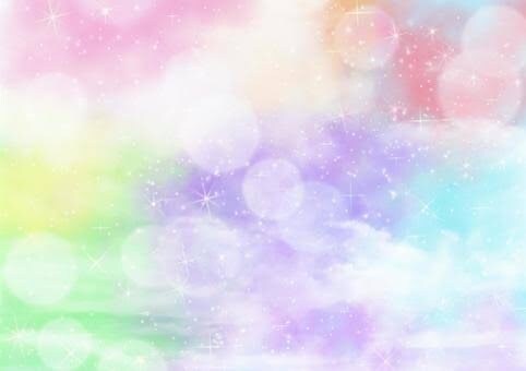 心に残っている【夢】分析いたします なんとなく心に残るような夢、怖かった夢、分析いたします。 イメージ2